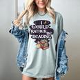 I Would Rather Be Reading Bookworm Book Lover Librarian Kids Women's Comfort Colors T-Shirt Denim I Would Rather Be Reading Bookworm Book Lover Librarian Kids Women's Comfort Colors T-Shirt Denim
