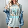 Read Banned Books Bookworm Book Lover Reading Literature Women's Comfort Colors T-Shirt Denim Read Banned Books Bookworm Book Lover Reading Literature Women's Comfort Colors T-Shirt Denim