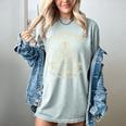 Read Banned Books Gain Forbidden Knowledge Skeleton Women's Comfort Colors T-Shirt Denim Read Banned Books Gain Forbidden Knowledge Skeleton Women's Comfort Colors T-Shirt Denim