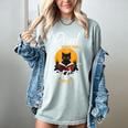 Read Banned Books Pet Cats Fight Evil Read Banned Reader Women's Comfort Colors T-Shirt Denim Read Banned Books Pet Cats Fight Evil Read Banned Reader Women's Comfort Colors T-Shirt Denim