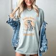 Read Banned Books PET DOGS FIGHT EVIL Read Books Reading Women's Comfort Colors T-Shirt Denim Read Banned Books PET DOGS FIGHT EVIL Read Books Reading Women's Comfort Colors T-Shirt Denim