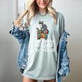 Read Book Be Kind Stay Weird Book Reader Lover Bookworm Women's Comfort Colors T-Shirt Denim Read Book Be Kind Stay Weird Book Reader Lover Bookworm Women's Comfort Colors T-Shirt Denim