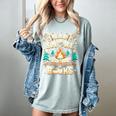 Read More Books Camping Outdoors Travel Campfire Smores Women's Comfort Colors T-Shirt Denim Read More Books Camping Outdoors Travel Campfire Smores Women's Comfort Colors T-Shirt Denim