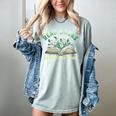 Read Books Be Kind Book Reader Book Nerd Book Reading Lover Premium Tri-Blend Women's Comfort Colors T-Shirt Denim Read Books Be Kind Book Reader Book Nerd Book Reading Lover Premium Tri-Blend Women's Comfort Colors T-Shirt Denim