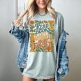 Read Books Lift Weights Fight Fascists Reading Lover Women's Comfort Colors T-Shirt Denim Read Books Lift Weights Fight Fascists Reading Lover Women's Comfort Colors T-Shirt Denim