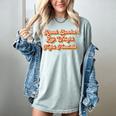 Read Books Lift Weights Fight Fascists Retro Reading Women's Comfort Colors T-Shirt Denim Read Books Lift Weights Fight Fascists Retro Reading Women's Comfort Colors T-Shirt Denim