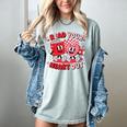 Read Your Heart Out Valentine's Day Retro Teacher Bookish Women's Comfort Colors T-Shirt Denim Read Your Heart Out Valentine's Day Retro Teacher Bookish Women's Comfort Colors T-Shirt Denim