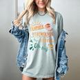 Readers Books Lovers BFF Books Club Paranormal Romance Reading Book Vampires Werewolves & Fae -Adults Short Sleeve Women's Comfort Colors T-Shirt Denim Readers Books Lovers BFF Books Club Paranormal Romance Reading Book Vampires Werewolves & Fae -Adults Short Sleeve Women's Comfort Colors T-Shirt Denim