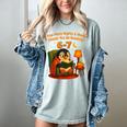 Reading 6 7 Six Seven Meme English Teacher Book Lover Women's Comfort Colors T-Shirt Denim Reading 6 7 Six Seven Meme English Teacher Book Lover Women's Comfort Colors T-Shirt Denim
