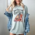 Reading 67 Six Seven Meme English Teacher Book Lover Women's Comfort Colors T-Shirt Denim Reading 67 Six Seven Meme English Teacher Book Lover Women's Comfort Colors T-Shirt Denim
