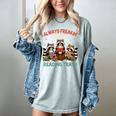 Reading Book Lover Racoon Always Freakin Busy Reading Trash Women's Comfort Colors T-Shirt Denim Reading Book Lover Racoon Always Freakin Busy Reading Trash Women's Comfort Colors T-Shirt Denim