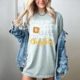 Reading Books Bookcase Book Club Bibliophile Women's Comfort Colors T-Shirt Denim Reading Books Bookcase Book Club Bibliophile Women's Comfort Colors T-Shirt Denim
