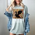 Reading Dragon Easily Distracted By Dragons And Books Women's Comfort Colors T-Shirt Denim Reading Dragon Easily Distracted By Dragons And Books Women's Comfort Colors T-Shirt Denim