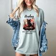 Reading Because Murder Is Wrong Books And Cats Book Lovers Women's Comfort Colors T-Shirt Denim Reading Because Murder Is Wrong Books And Cats Book Lovers Women's Comfort Colors T-Shirt Denim