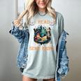 Reading Readers I Read Send Books Dragon Bookworm Tee Women's Comfort Colors T-Shirt Denim Reading Readers I Read Send Books Dragon Bookworm Tee Women's Comfort Colors T-Shirt Denim