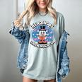 Reading Is Snow Much Fun Snowflake Book Lovers Winter Theme Premium Tri-Blend Women's Comfort Colors T-Shirt Denim Reading Is Snow Much Fun Snowflake Book Lovers Winter Theme Premium Tri-Blend Women's Comfort Colors T-Shirt Denim