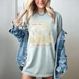 Salem Book Club Witches Witchy Witch Spooky Season Halloween Women's Comfort Colors T-Shirt Denim Salem Book Club Witches Witchy Witch Spooky Season Halloween Women's Comfort Colors T-Shirt Denim