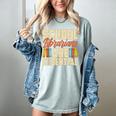 School Librarians Are Essential Library Book Lover Librarian Women's Comfort Colors T-Shirt Denim School Librarians Are Essential Library Book Lover Librarian Women's Comfort Colors T-Shirt Denim