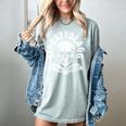 Sexy STFUATTDLAGG With Skull Please Spicy Reading Book Love Women's Comfort Colors T-Shirt Denim Sexy STFUATTDLAGG With Skull Please Spicy Reading Book Love Women's Comfort Colors T-Shirt Denim