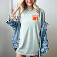 Six Seven Meme Reading Book Lover 6-7 67 Definition Women's Comfort Colors T-Shirt Denim Six Seven Meme Reading Book Lover 6-7 67 Definition Women's Comfort Colors T-Shirt Denim