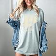 Skeleton Read More Books Women's Comfort Colors T-Shirt Denim Skeleton Read More Books Women's Comfort Colors T-Shirt Denim