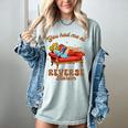 Smut Reader You Had Me At Reverse Harem Spicy Grey Book Women's Comfort Colors T-Shirt Denim Smut Reader You Had Me At Reverse Harem Spicy Grey Book Women's Comfort Colors T-Shirt Denim
