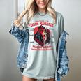 Smutty Book Merch For Spicy Book Lovers Adults Small Modern Classic Fit T-Shirt Round Neck Short Sleeve Cotton Blend Polyester Blend Themed Women's Comfort Colors T-Shirt Denim Smutty Book Merch For Spicy Book Lovers Adults Small Modern Classic Fit T-Shirt Round Neck Short Sleeve Cotton Blend Polyester Blend Themed Women's Comfort Colors T-Shirt Denim