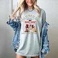 Tale As Old As Time Belle's Book Shop Book Coffee Book Lover Women's Comfort Colors T-Shirt Denim Tale As Old As Time Belle's Book Shop Book Coffee Book Lover Women's Comfort Colors T-Shirt Denim