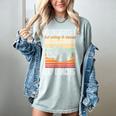 Tap Dancing Introvert Teacher Tap Dancer Tap Dance Women's Comfort Colors T-Shirt Denim Tap Dancing Introvert Teacher Tap Dancer Tap Dance Women's Comfort Colors T-Shirt Denim