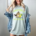 Tequila Mockingbird For Book Lovers And Writers Women's Comfort Colors T-Shirt Denim Tequila Mockingbird For Book Lovers And Writers Women's Comfort Colors T-Shirt Denim