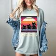 Unique Art For Introverted Cat Fans -Adults Cat Humorous Introvert Small Women's Comfort Colors T-Shirt Denim Unique Art For Introverted Cat Fans -Adults Cat Humorous Introvert Small Women's Comfort Colors T-Shirt Denim