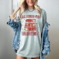 Valentines All Booked For Valentines Book Lovers Teacher Kid Women's Comfort Colors T-Shirt Denim Valentines All Booked For Valentines Book Lovers Teacher Kid Women's Comfort Colors T-Shirt Denim