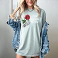 I Vow You Vow We Vow ShirtSmutty Fantasy Dark Romance Book Women's Comfort Colors T-Shirt Denim I Vow You Vow We Vow ShirtSmutty Fantasy Dark Romance Book Women's Comfort Colors T-Shirt Denim