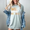 Wild About Reading Animal Bookworm Library Book Lover Reader Women's Comfort Colors T-Shirt Denim Wild About Reading Animal Bookworm Library Book Lover Reader Women's Comfort Colors T-Shirt Denim