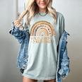 Wild About Reading Books Reader Lover Bookworm Librarian Women's Comfort Colors T-Shirt Denim Wild About Reading Books Reader Lover Bookworm Librarian Women's Comfort Colors T-Shirt Denim