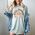 Wild About Reading Books Reader Lover Library Day Librarian Women's Comfort Colors T-Shirt Denim Wild About Reading Books Reader Lover Library Day Librarian Women's Comfort Colors T-Shirt Denim