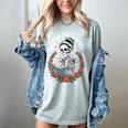 Will Yap About Books Women's Comfort Colors T-Shirt Denim Will Yap About Books Women's Comfort Colors T-Shirt Denim