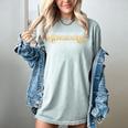 Should I Get The Wingleader Dragon Lover Book Lover Women's Comfort Colors T-Shirt Denim