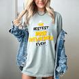 Women's Best Book Reviewer Critic Job Occupation Women's Comfort Colors T-Shirt Denim Women's Best Book Reviewer Critic Job Occupation Women's Comfort Colors T-Shirt Denim