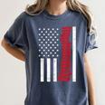 America Flag Read Book Reading Librarian Men Women Kids Women's Comfort Colors T-Shirt Moss America Flag Read Book Reading Librarian Men Women Kids Women's Comfort Colors T-Shirt Moss