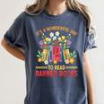 Banned Books Week Read Banned Books Women's Comfort Colors T-Shirt Moss Banned Books Week Read Banned Books Women's Comfort Colors T-Shirt Moss