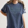 Graphic Book Club Sweatshirt Women's Comfort Colors T-Shirt Moss Graphic Book Club Sweatshirt Women's Comfort Colors T-Shirt Moss