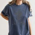 The Book Ended On a Cliffhanger Cute Book Lover Teach Women's Comfort Colors T-Shirt Moss The Book Ended On a Cliffhanger Cute Book Lover Teach Women's Comfort Colors T-Shirt Moss