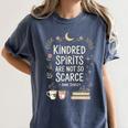 Book Lover Friend Quote Anne Premium Tri-Blend Women's Comfort Colors T-Shirt Moss Book Lover Friend Quote Anne Premium Tri-Blend Women's Comfort Colors T-Shirt Moss