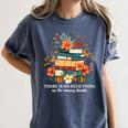 Book Lover Librarian Reading Library Readers Premium Tri-Blend Women's Comfort Colors T-Shirt Moss Book Lover Librarian Reading Library Readers Premium Tri-Blend Women's Comfort Colors T-Shirt Moss