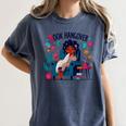Book Lover Graphic Tee Book Hangover Premium Tri-Blend Women's Comfort Colors T-Shirt Moss Book Lover Graphic Tee Book Hangover Premium Tri-Blend Women's Comfort Colors T-Shirt Moss