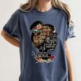 Book Reading Bookworm Book Lover Women Kids Girls Librarian Women's Comfort Colors T-Shirt Moss Book Reading Bookworm Book Lover Women Kids Girls Librarian Women's Comfort Colors T-Shirt Moss