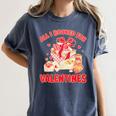 Booked For Valentine Books Lover Bookworm Librarian Teacher Women's Comfort Colors T-Shirt Moss Booked For Valentine Books Lover Bookworm Librarian Teacher Women's Comfort Colors T-Shirt Moss
