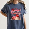 All Booked For Valentines Cute Book Lover Quote Women's Comfort Colors T-Shirt Moss All Booked For Valentines Cute Book Lover Quote Women's Comfort Colors T-Shirt Moss