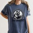 Books Helping Introvert Avoid Conversation Since 1454 Women's Comfort Colors T-Shirt Moss Books Helping Introvert Avoid Conversation Since 1454 Women's Comfort Colors T-Shirt Moss